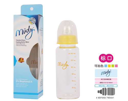 ���ؘ˿ڏ�������ƿ180ML