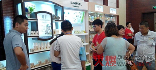 ��(r��n)�Ƌ���ϴ�o(h��)2014����ӆ؛��(hu��)�A�M�Y(ji��)��