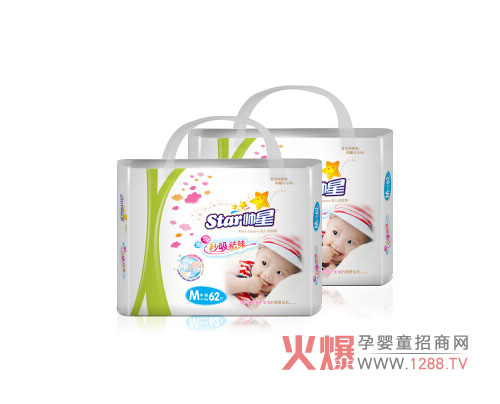 �x���ǋ냺����ѝ���Ă�(g��)����