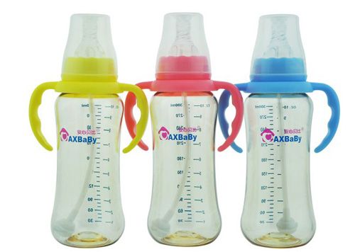 ����ؐ���p����(bi��o)���Ԅ�(d��ng)���ܻ�����ƿ300ml