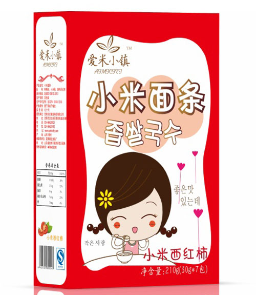 ����С�(zh��n)���t��С����l