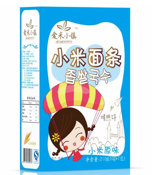 ��(��i)��С�(zh��n)ԭζС����l