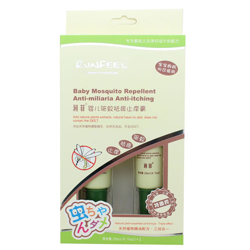 ���Ƌ냺�(q��)������ֹ�W���