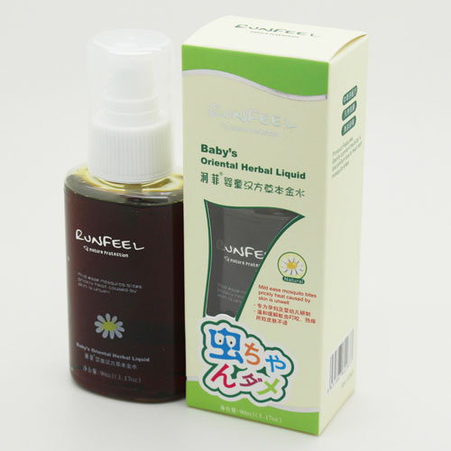 ���Ƌ�ͯ�h���ݱ���ˮ