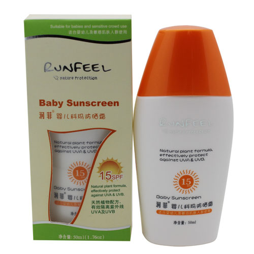 ���Ƌ냺�Ƭ�����˪