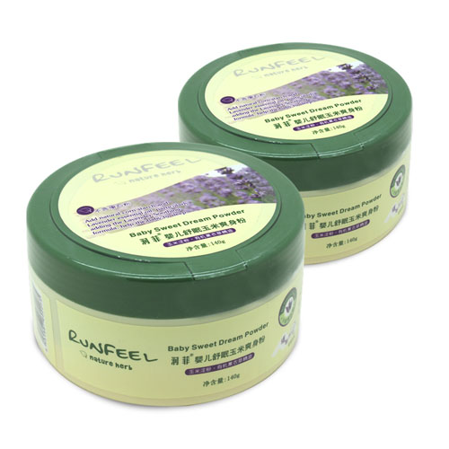 ���Ƌ냺��������ˬ����