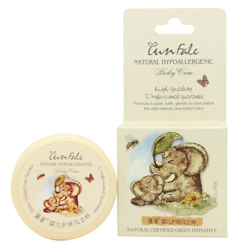 ��(r��n)�Ƌ냺�o(h��)�w��ʿ��