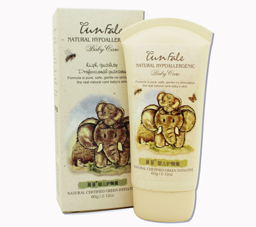 ��(r��n)�Ƌ냺�o(h��)�θ�