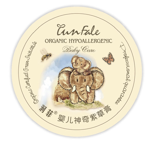 ��(r��n)�Ƌ냺�����ϲݸ�