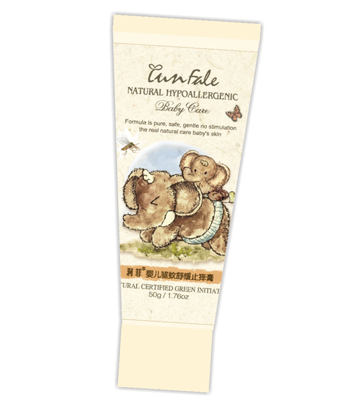 ��(r��n)�Ƌ냺�(q��)���澏ֹ�W��