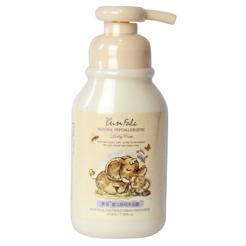 ��(r��n)�Ƌ냺�杙(r��n)��ԡ¶