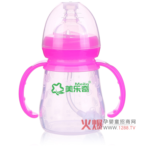 ��ͯ�ИI(y��)Ⱥ�۲��� �K�˿͑�ԓ����x�������