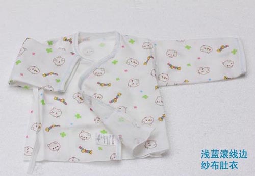 KUNKUN�냺�������\�{(l��n)�L��߅