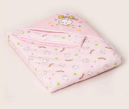 KUNKUN�냺�ð����ۼtɫ