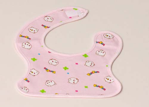 KUNKUN�޲�ӡ���냺��ˮ���ۼtɫ