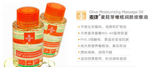 �����ϙ읙(r��n)�w��Ħ��