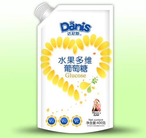 �_(d��)��˹ˮ����S�����Ǵ��b