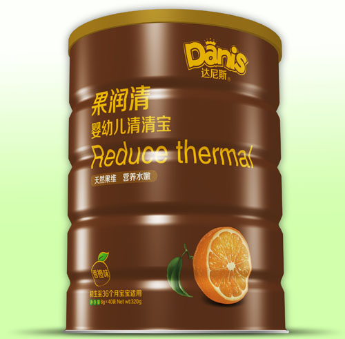 �_��˹���������ζ