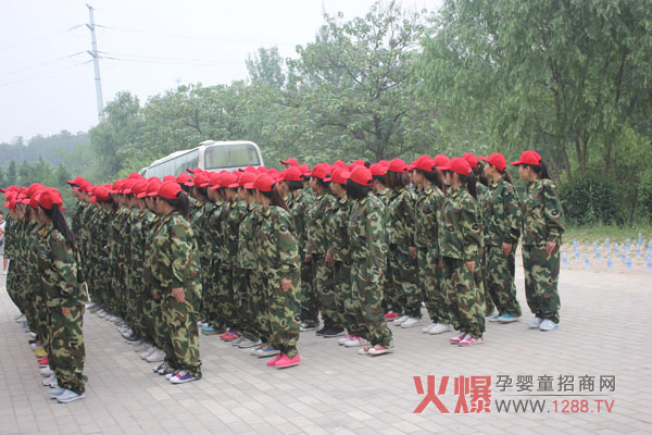 ����(zh��n)�O�����J�R����