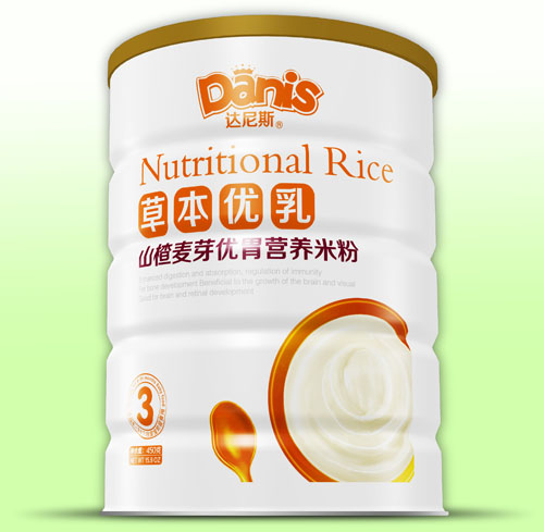 �_(d��)��˹�ݱ���(y��u)��ɽ���ѿ?j��)?y��u)θ�׷� �b3��