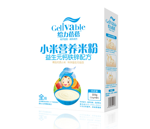 �o����������Ԫ�}�F�\�䷽С�נI(y��ng)�B(y��ng)�׷�