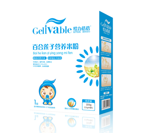 �o�������ٺ�ɏ��?j��)냺�I(y��ng)�B(y��ng)�׷�