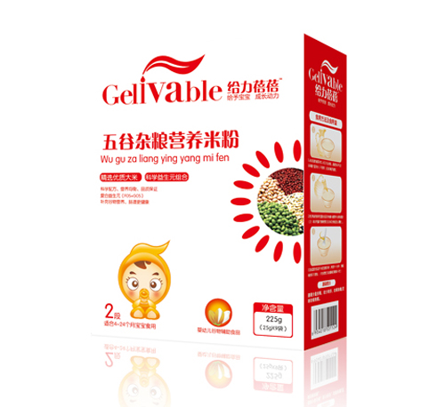 �o����������s�Z�냺�I(y��ng)�B(y��ng)�׷�