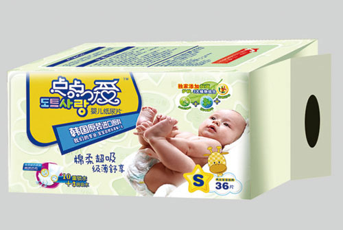 �c(di��n)�c(di��n)�۾d�ᳬ���냺����ƬS�a