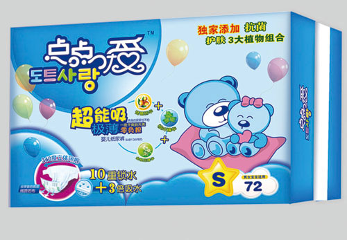 �c�c�۳������O���냺����ѝS�a72Ƭ