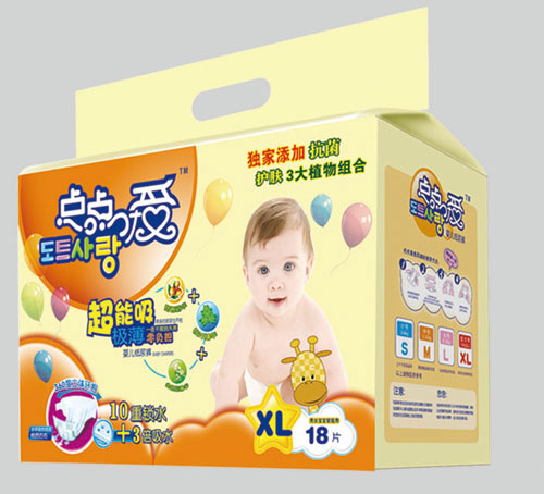 �c(di��n)�c(di��n)�۳������O���냺����ѝXL�a