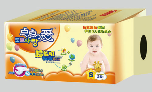 �c(di��n)�c(di��n)�۳������O���냺����ѝS�a