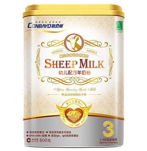 ؐ��(y��u)�׃��䷽���̷�