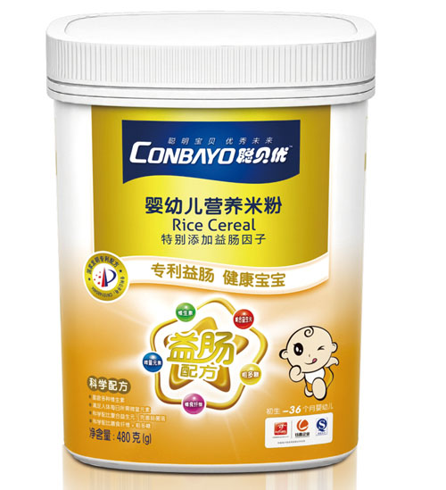 ؐ��(y��u)���c���׃��I�B(y��ng)�׷� �b