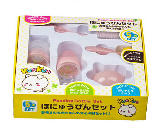 KUNKUN�ۼtɫ������ƿ�Y��