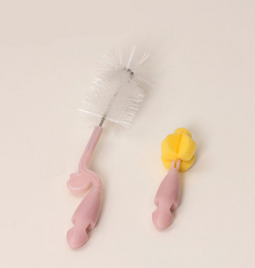 KUNKUN������ƿ����ˢ�M