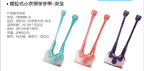 ���ױ��냺����ʽС���I(l��ng)�W(xu��)������ȫ��