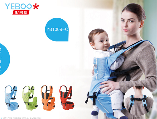 ���ױ��냺�����{ɫ