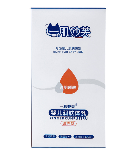 һ����ܽ�냺��(r��n)�w�w��