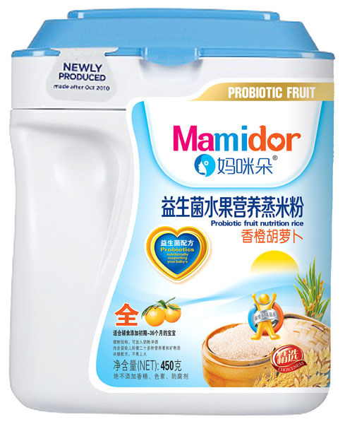 �������Ⱥ��}��������ˮ���I(y��ng)�B(y��ng)���׷�