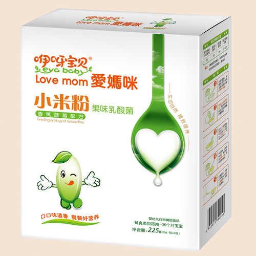 ��ѽ��ؐ�㽶�{(l��n)ݮ��ζ�����С�׷ۺ��b