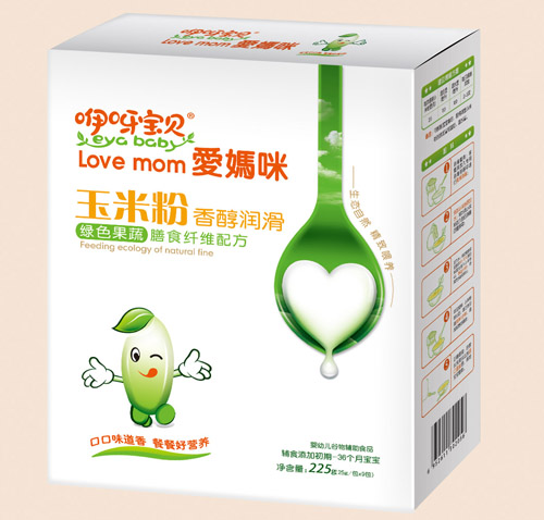 ��ѽ��ؐ�㴼��(r��n)���Gɫ������ʳ�w�S�䷽���׷ۺ��b