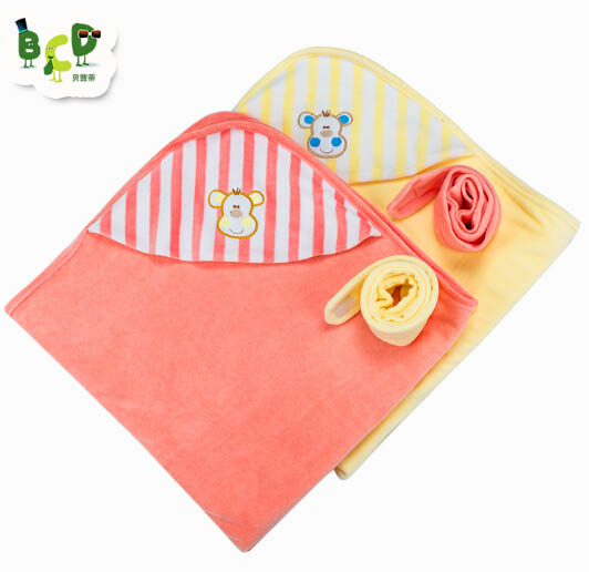 ؐ���С���Ӄ�(y��u)�|(zh��)���Z�q����