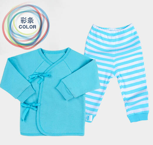 ؐ��ٲʗlϵ���������b