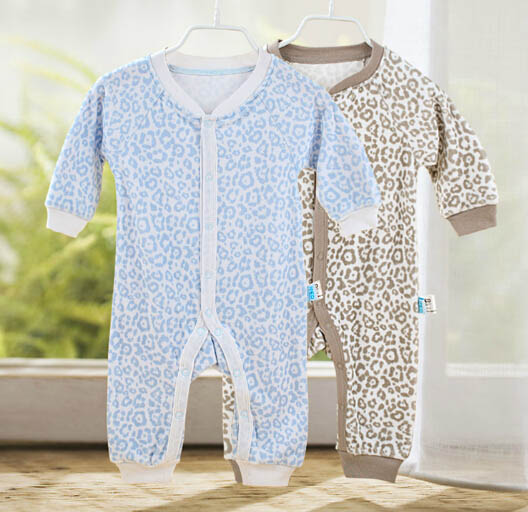 ؐ��ٱ��y�B�w������