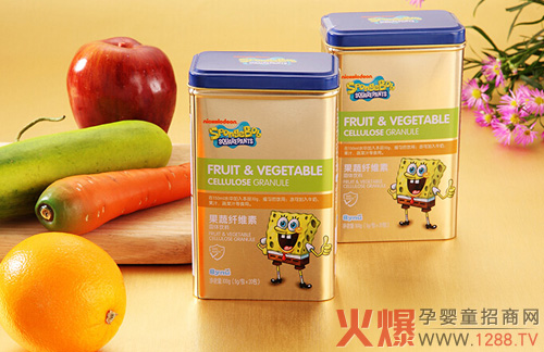 ���d���������w�S�ط� �����I�B(y��ng)�Î���