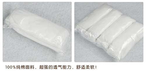 ���a(ch��n)�D���ރ�(n��i)ѝ