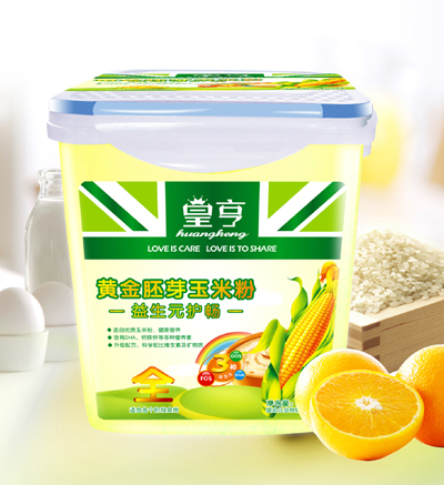 �ʺ�����Ԫ�o���S����ѿ���׷�