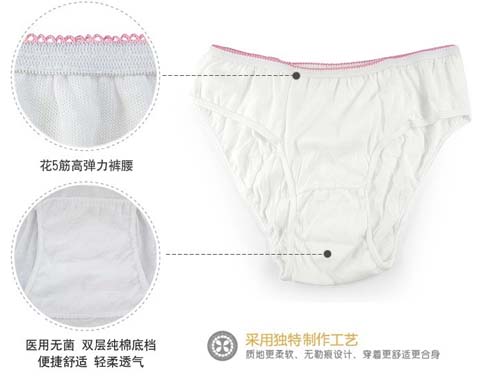 ���a�D�߼����ރ�ѝ