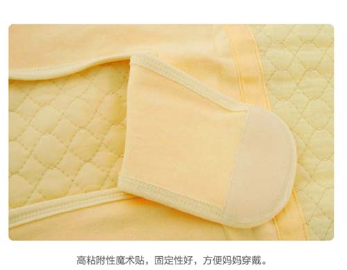 ���ʌm�a(ch��n)�����ո�����L��