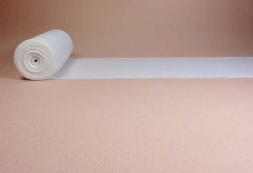 ��������(zhu��n)���ո�����L��18��